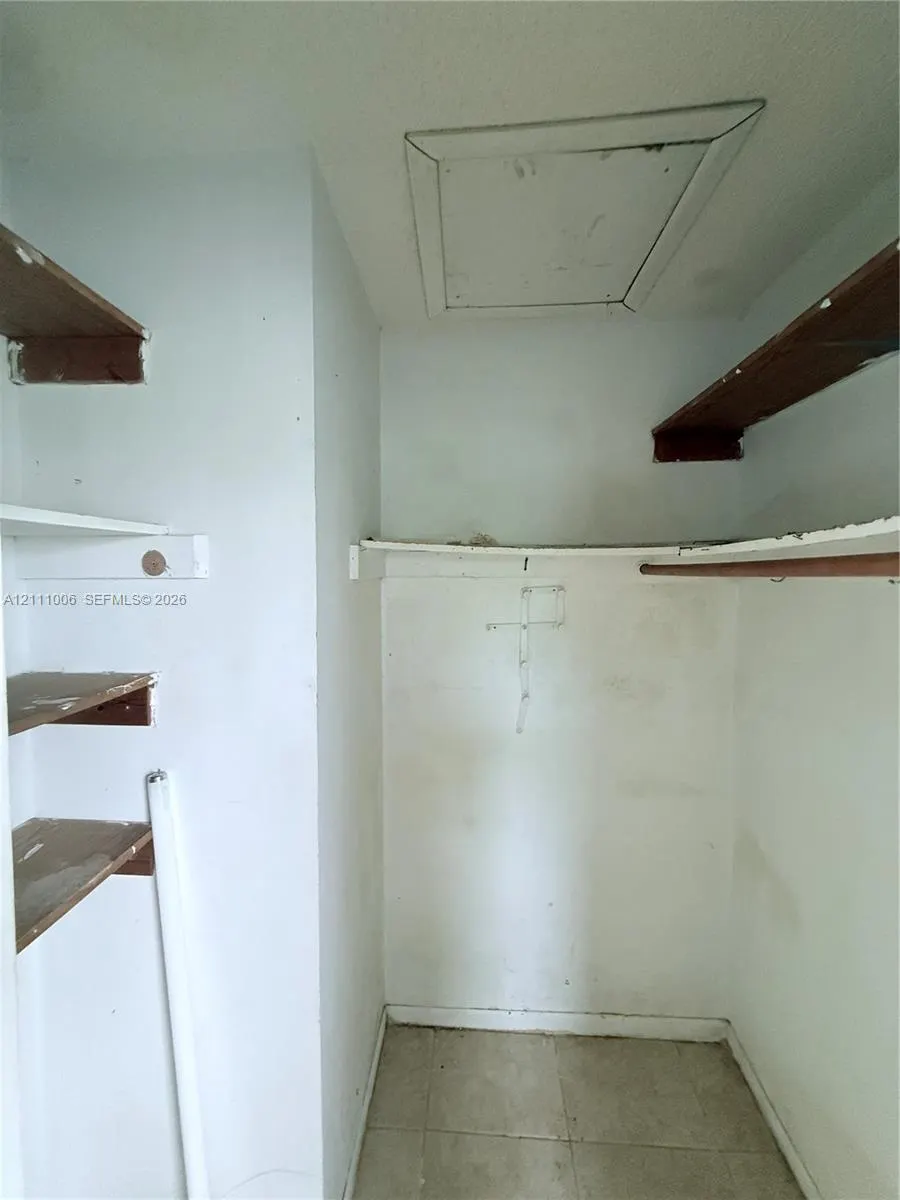 8600 Sunrise Lakes Boulevard #312