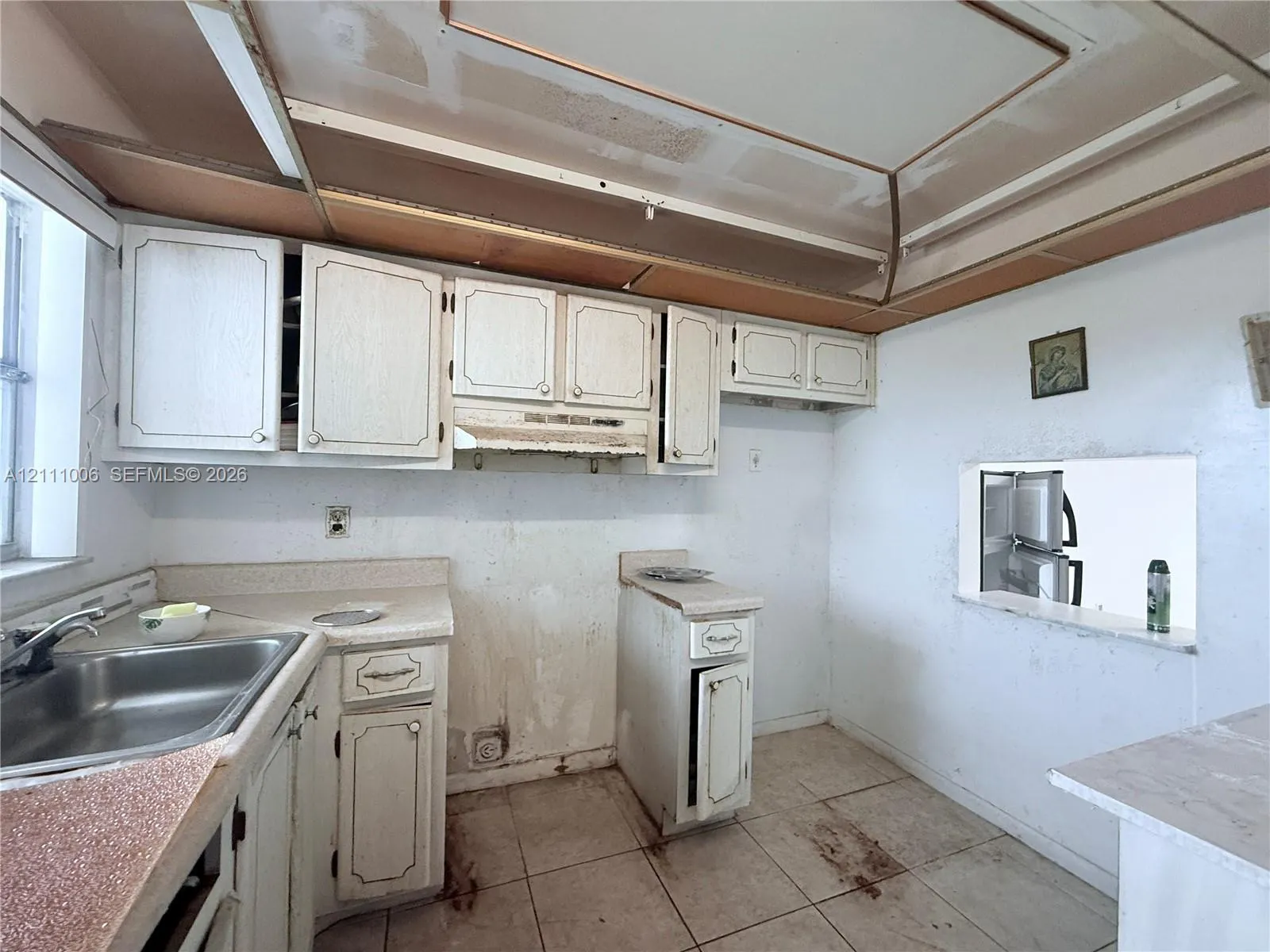 8600 Sunrise Lakes Boulevard #312