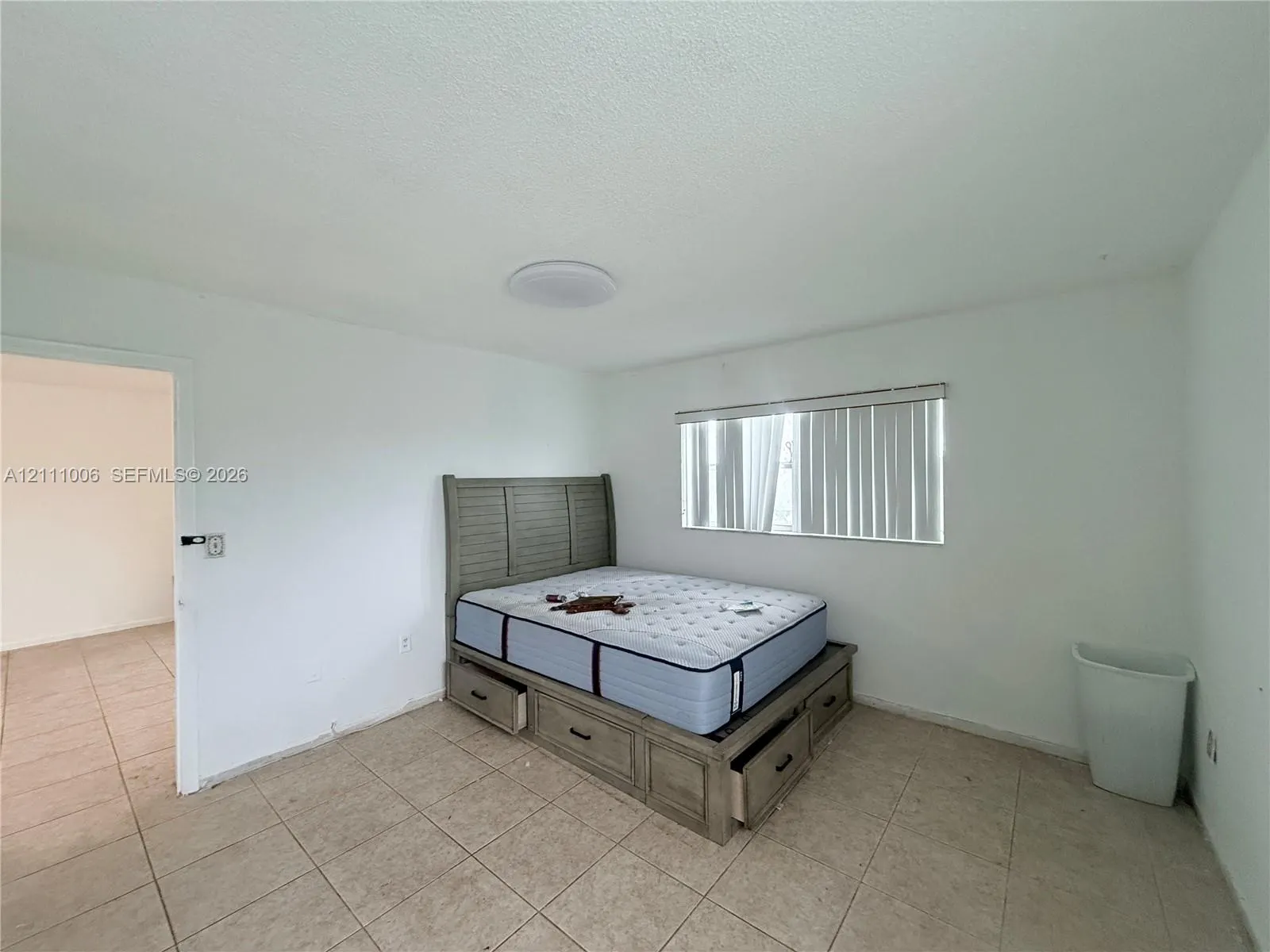 8600 Sunrise Lakes Boulevard #312