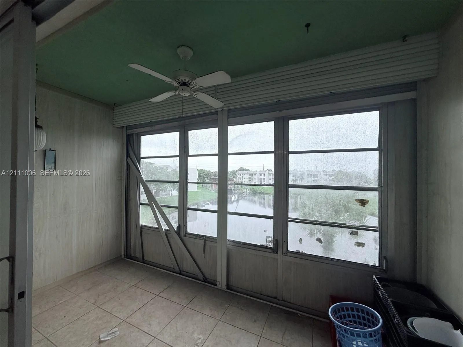 8600 Sunrise Lakes Boulevard #312