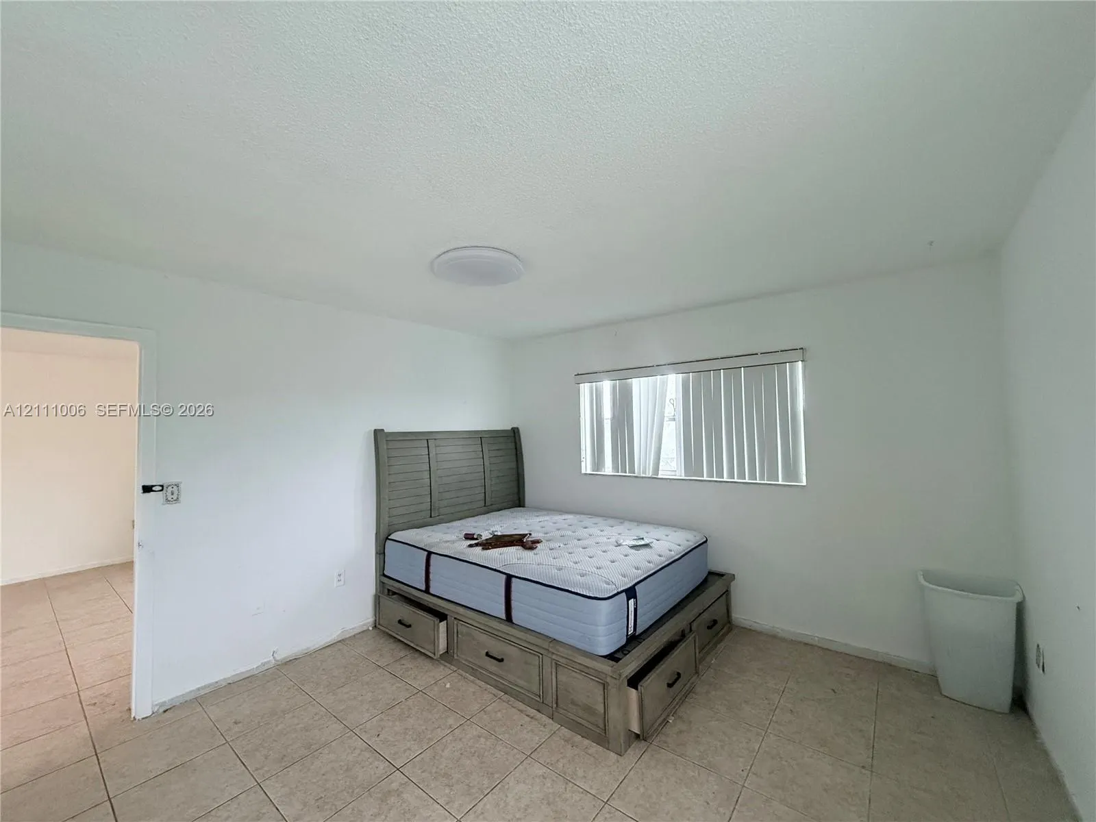 8600 Sunrise Lakes Boulevard #312