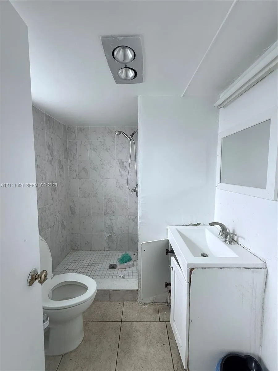 8600 Sunrise Lakes Boulevard #312