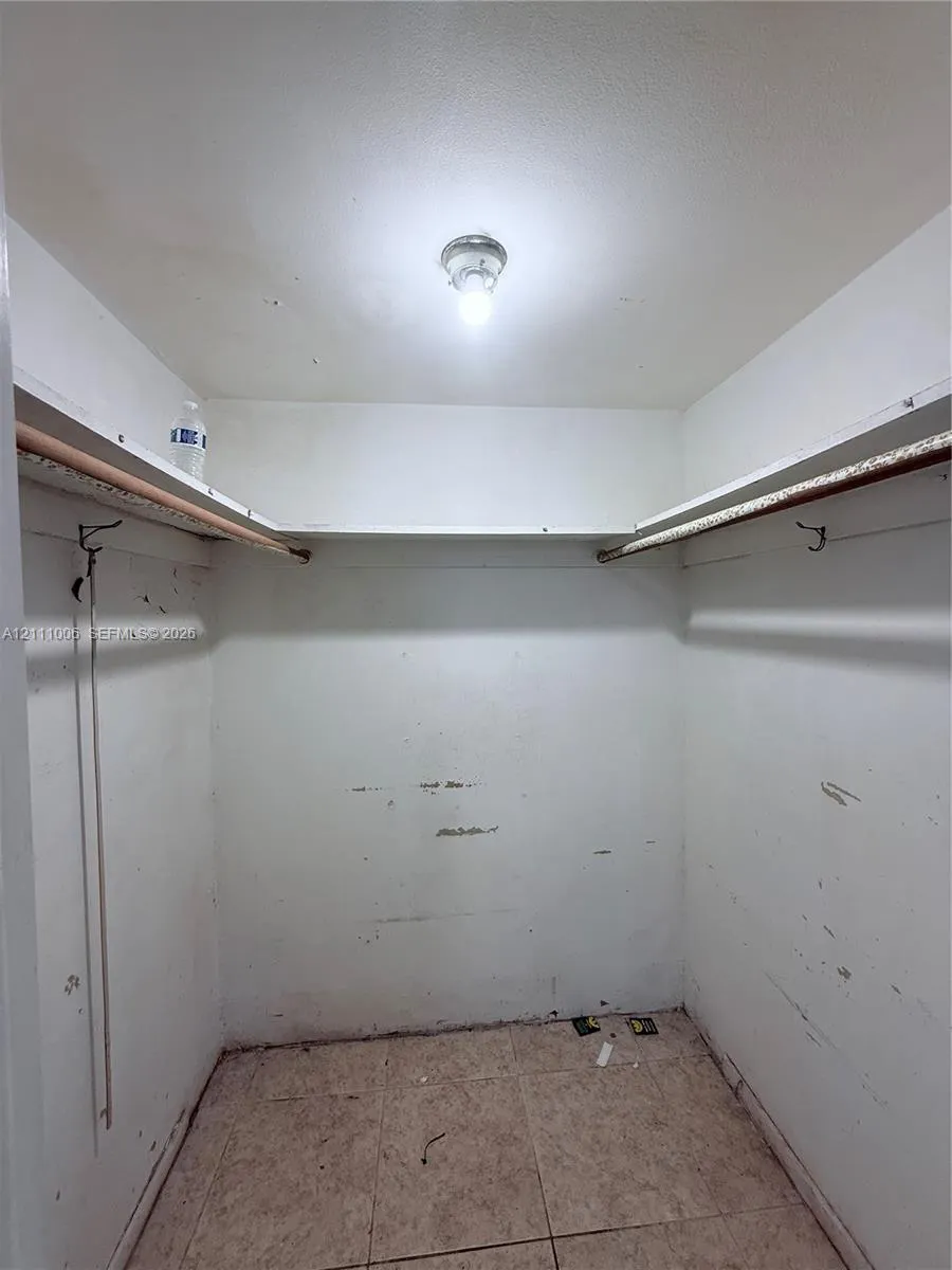 8600 Sunrise Lakes Boulevard #312