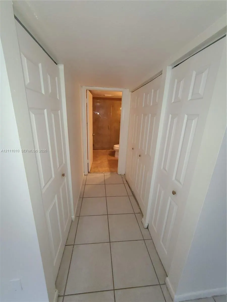 1605 Bay Road #206