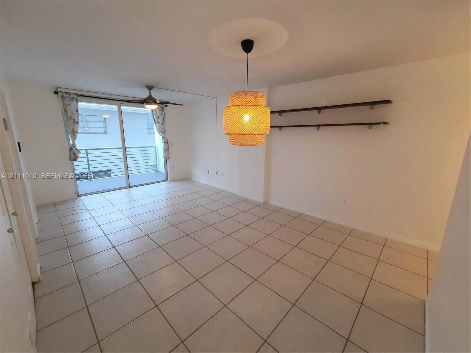 1605 Bay Road #206