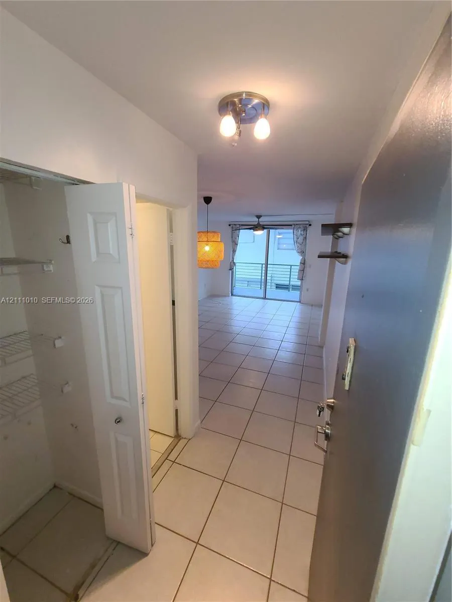1605 Bay Road #206