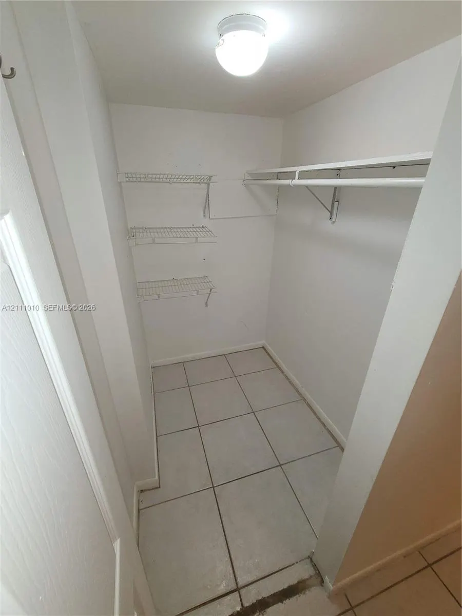 1605 Bay Road #206