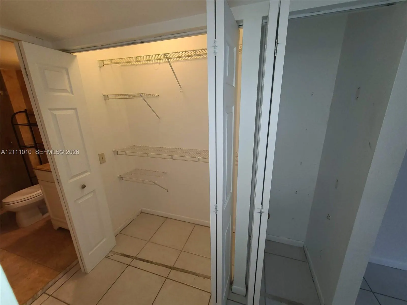 1605 Bay Road #206