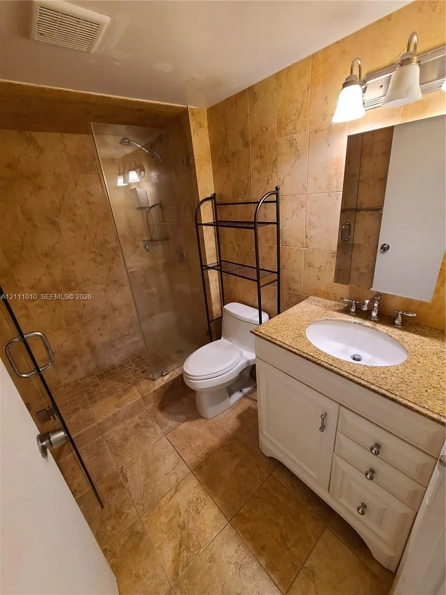 1605 Bay Road #206