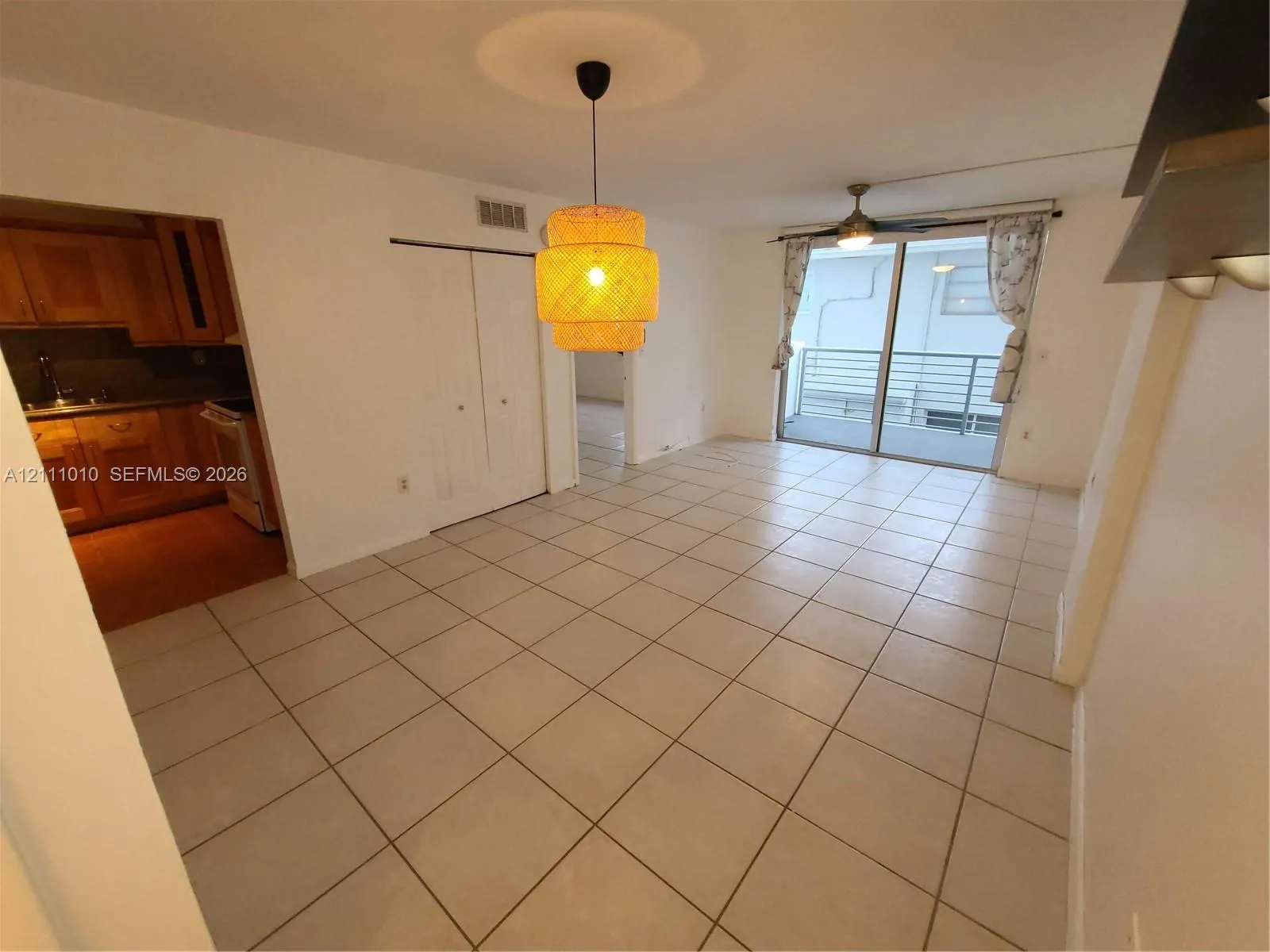 1605 Bay Road #206