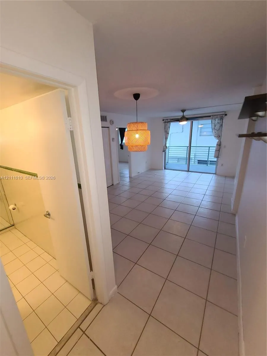 1605 Bay Road #206