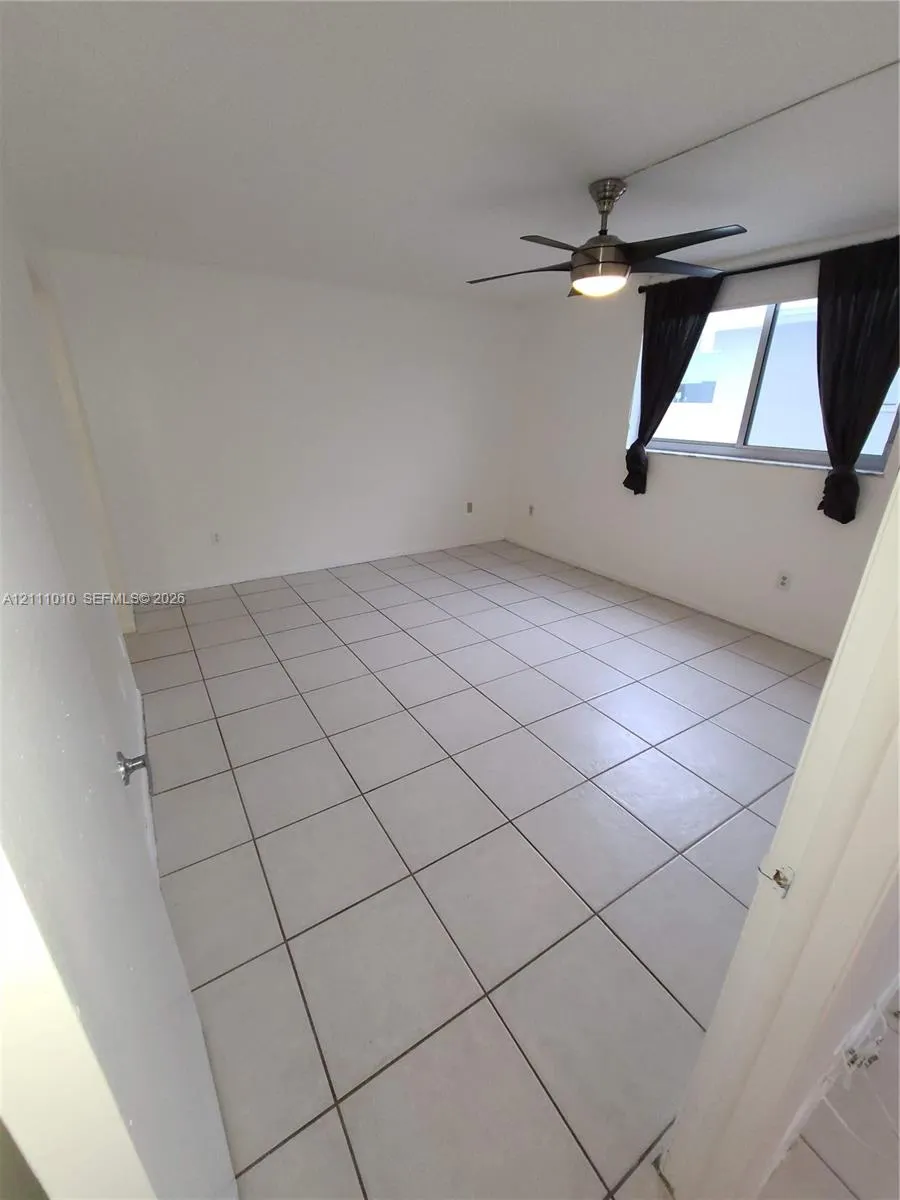 1605 Bay Road #206