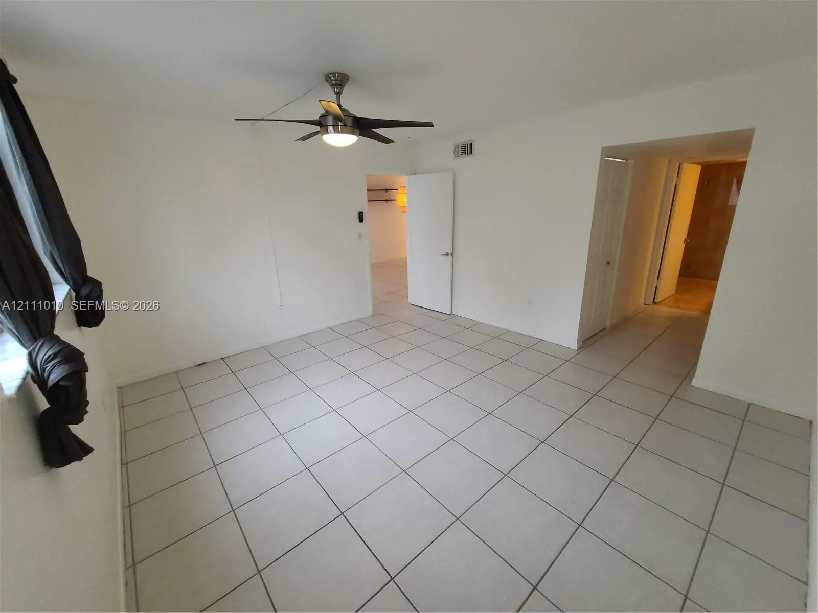 1605 Bay Road #206