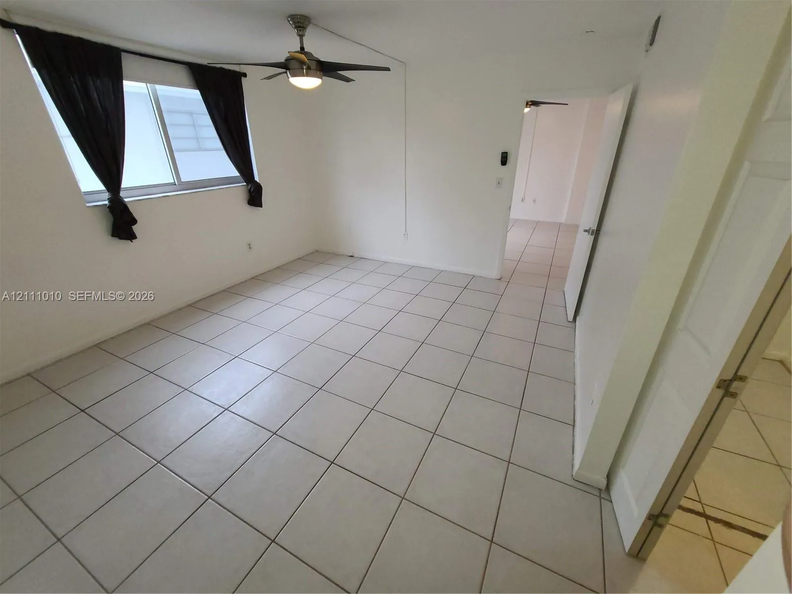 1605 Bay Road #206