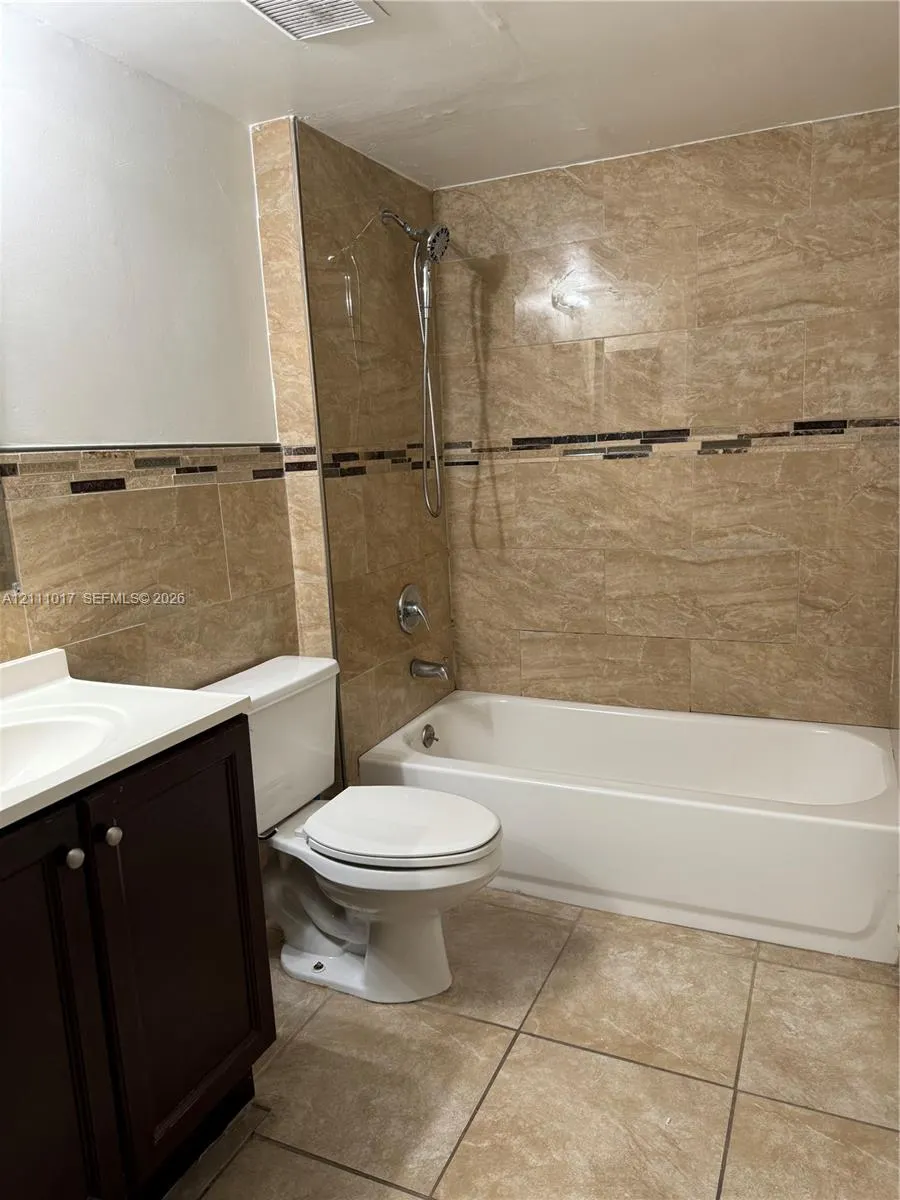 2600 S University Drive #104
