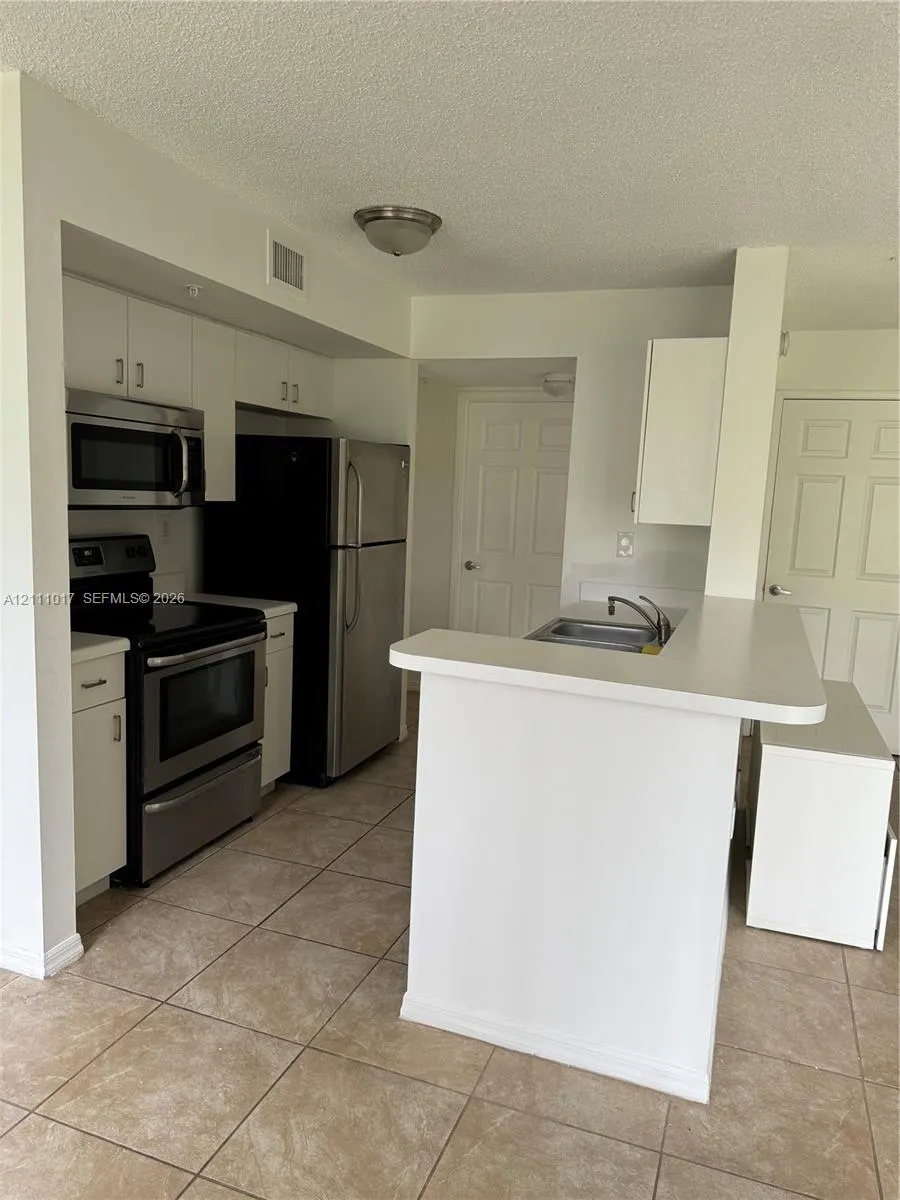 2600 S University Drive #104