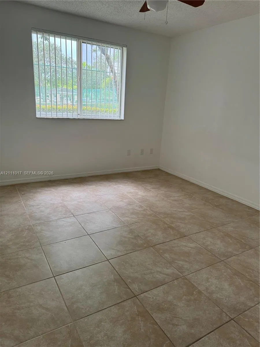 2600 S University Drive #104