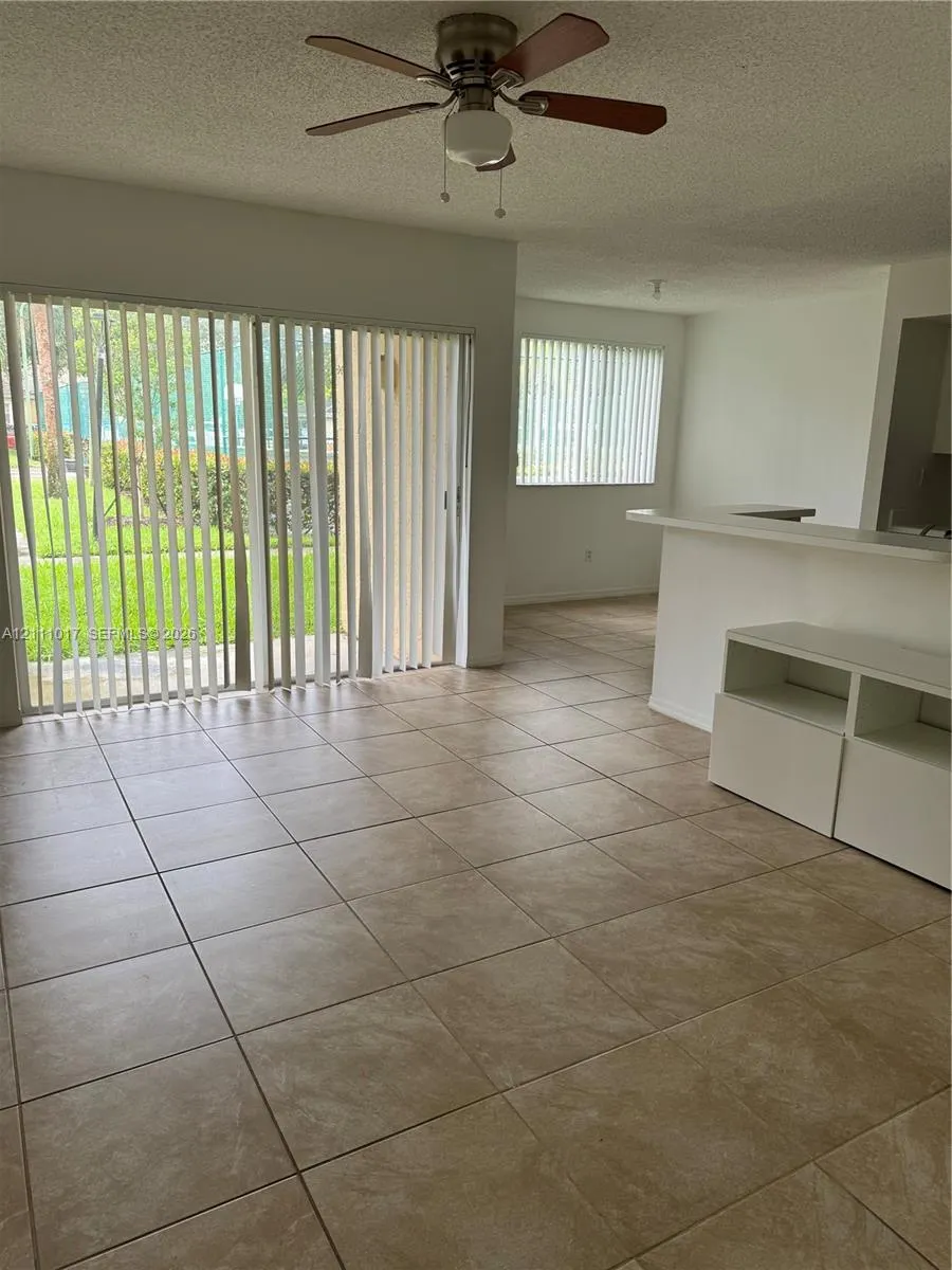 2600 S University Drive #104
