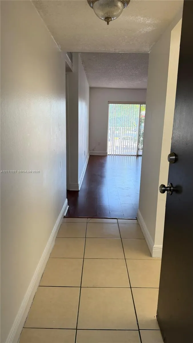 5122 NW 79th Avenue #207