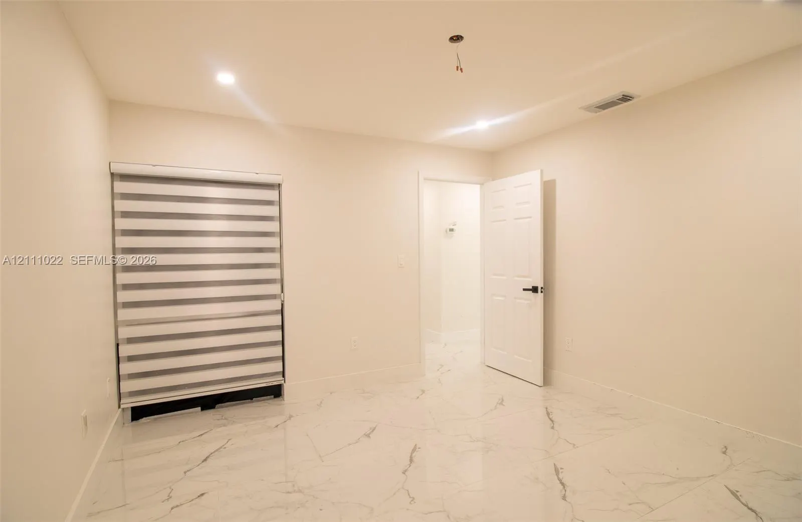 6332 SW 151st Place