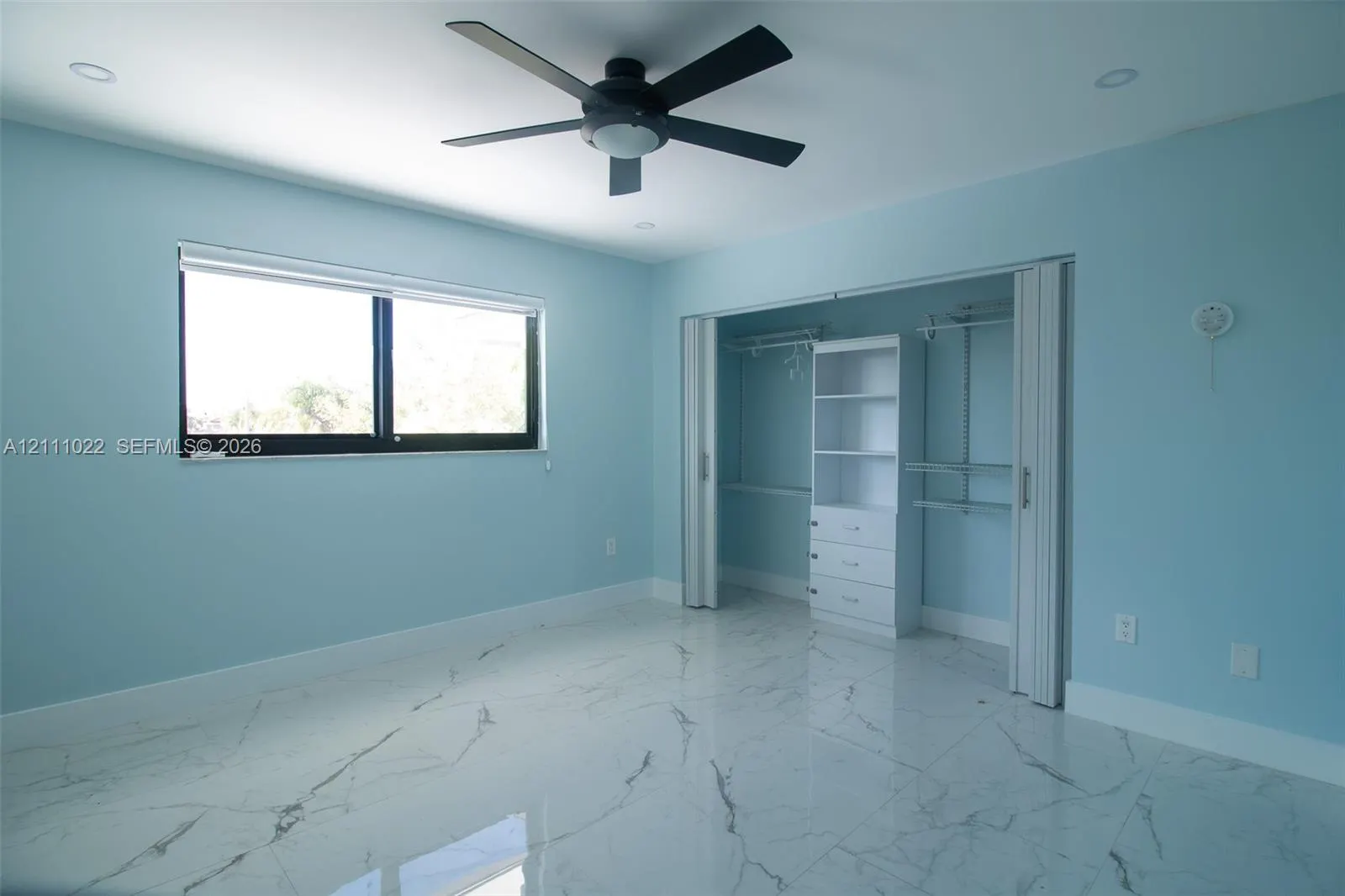 6332 SW 151st Place