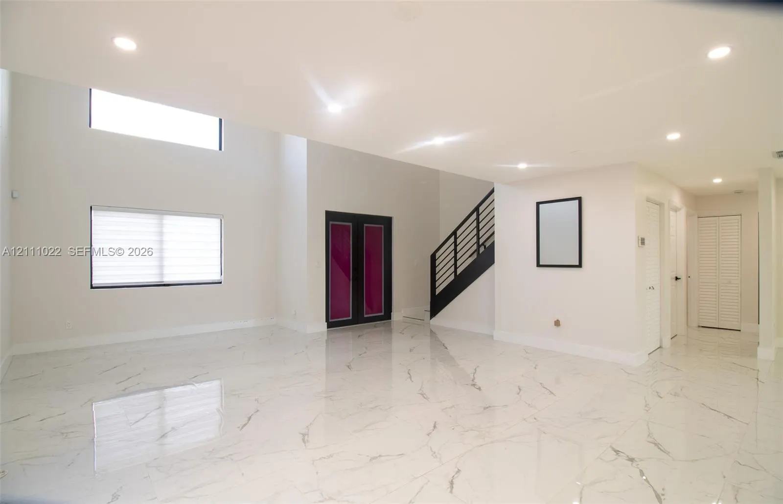 6332 SW 151st Place
