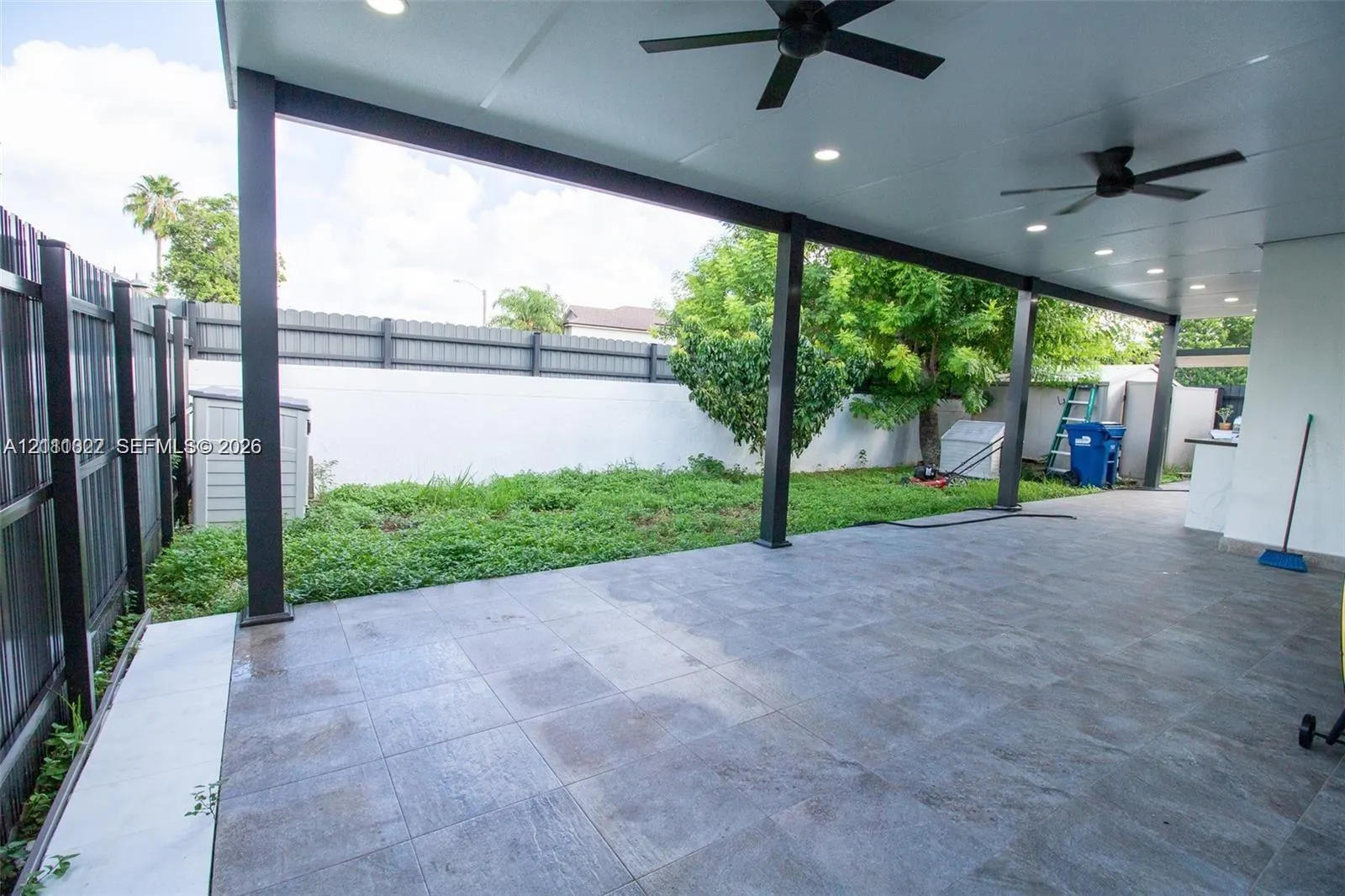 6332 SW 151st Place