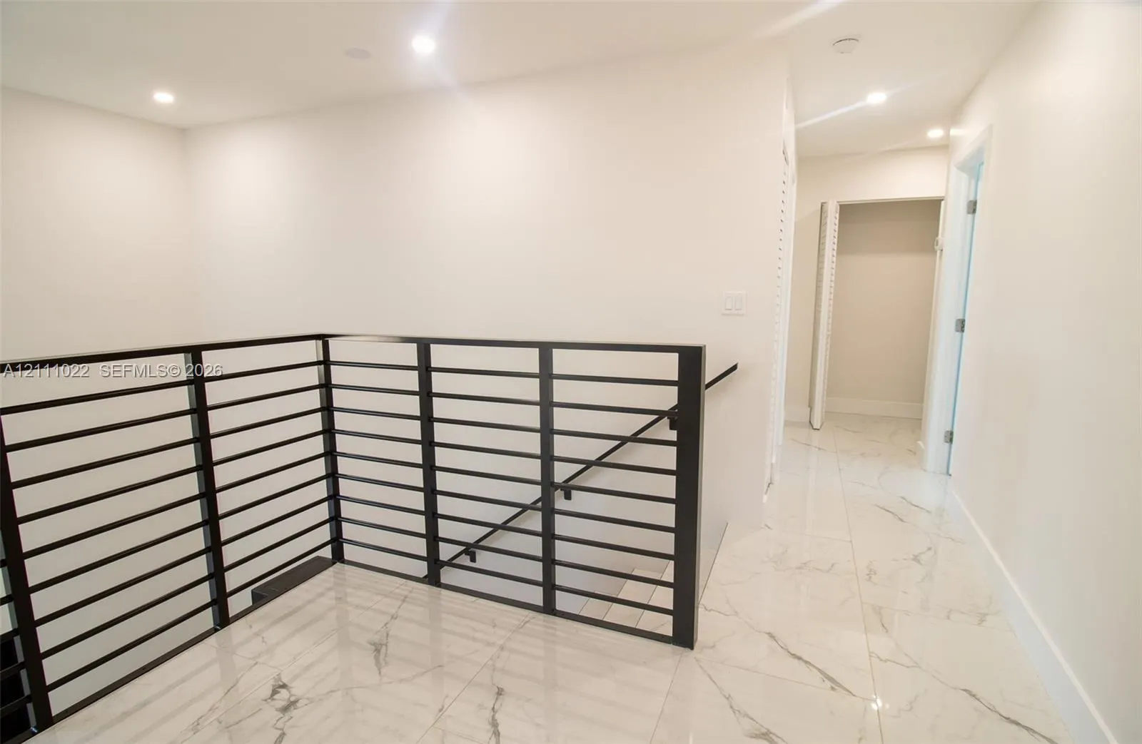 6332 SW 151st Place