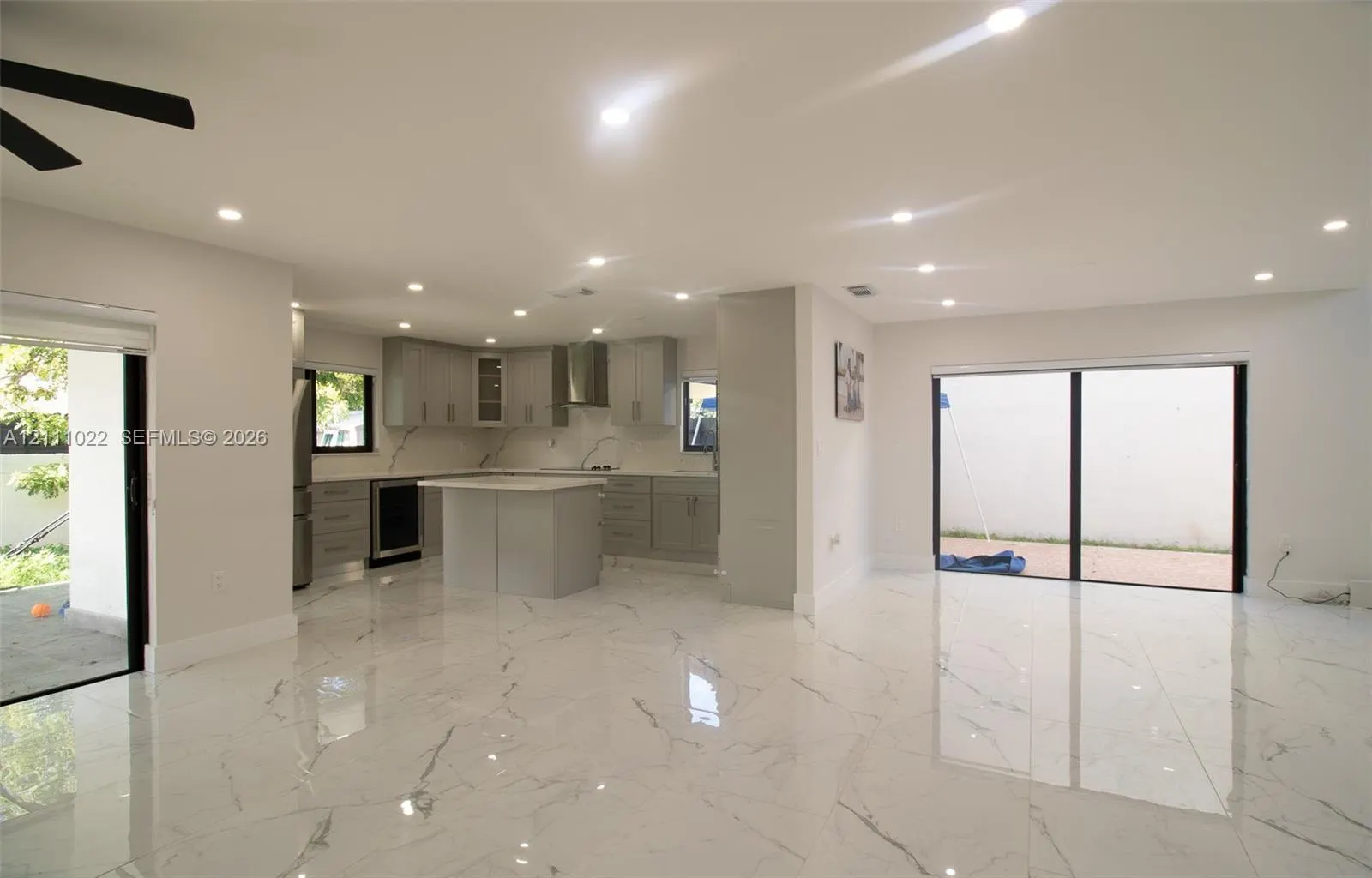 6332 SW 151st Place