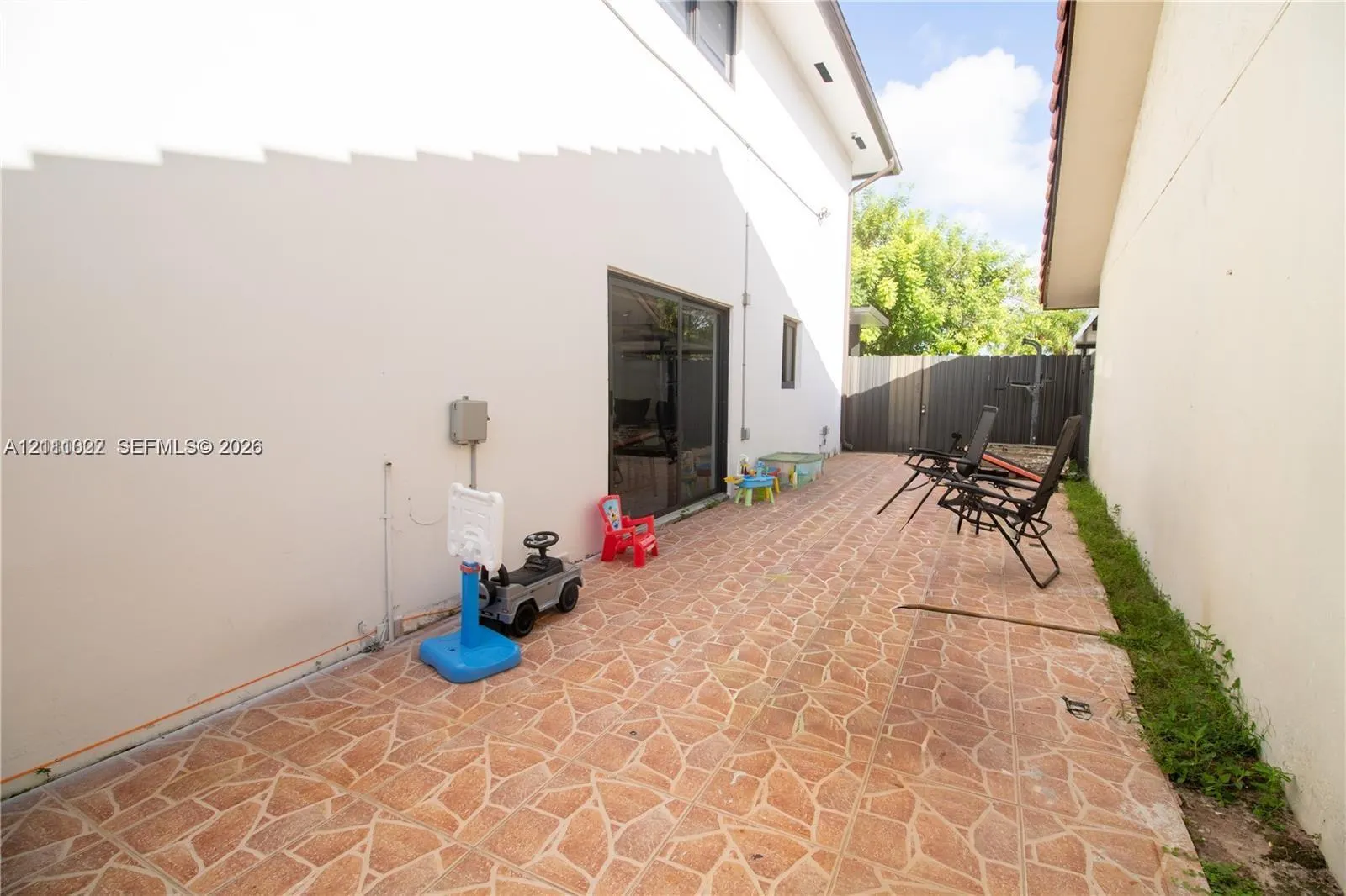 6332 SW 151st Place