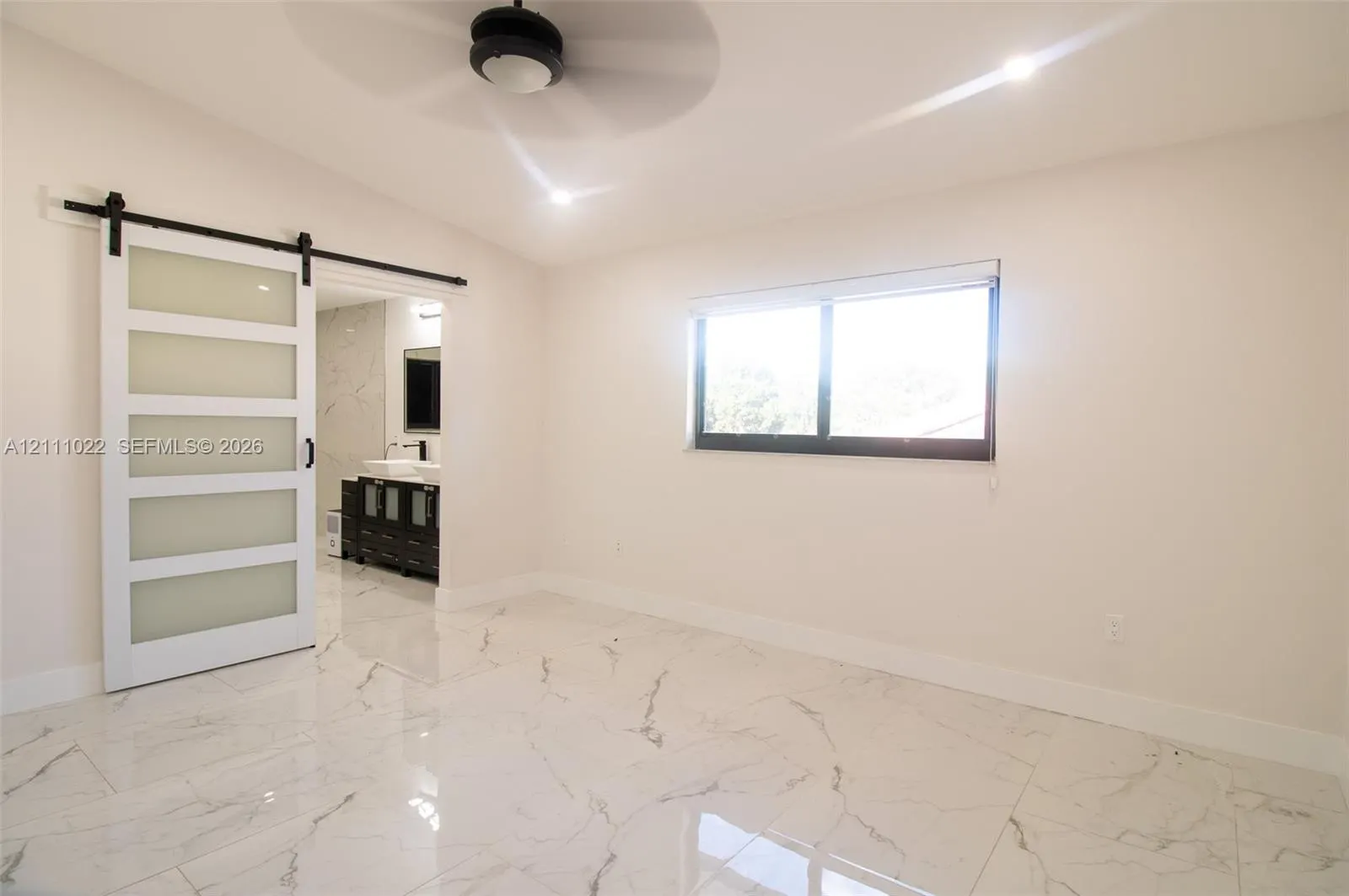 6332 SW 151st Place