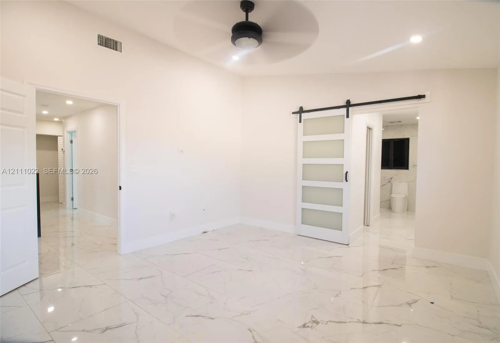 6332 SW 151st Place