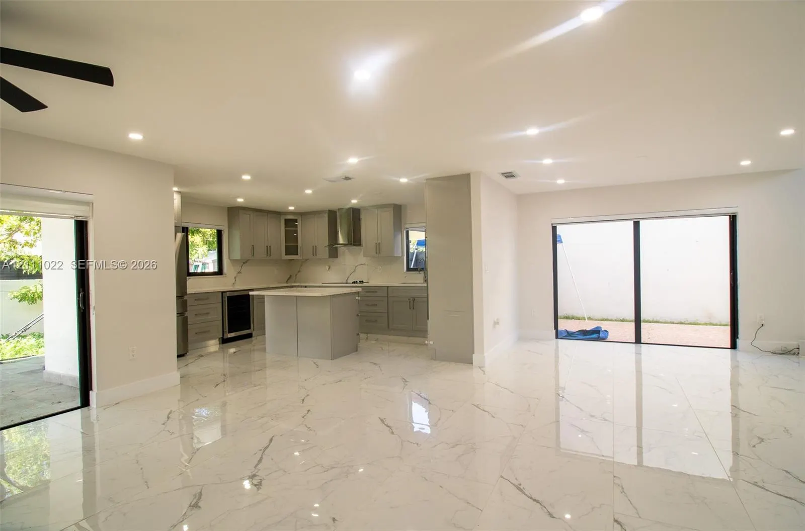 6332 SW 151st Place