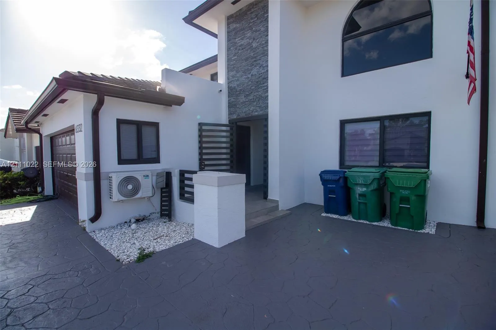 6332 SW 151st Place