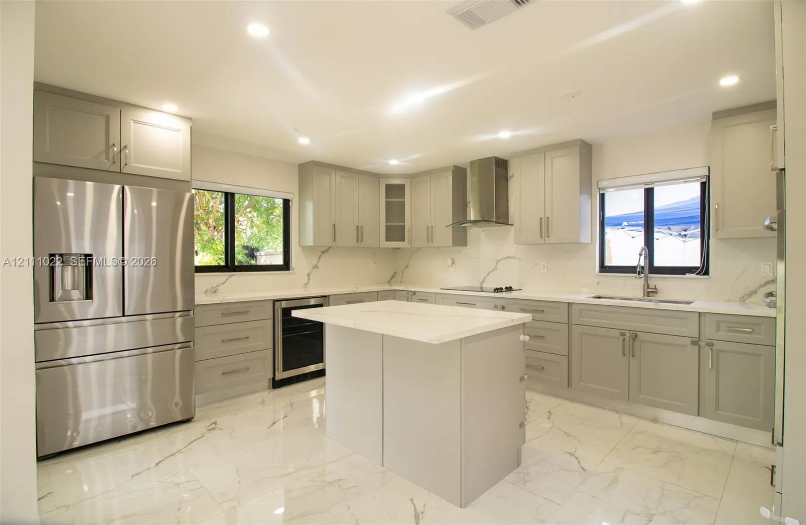 6332 SW 151st Place