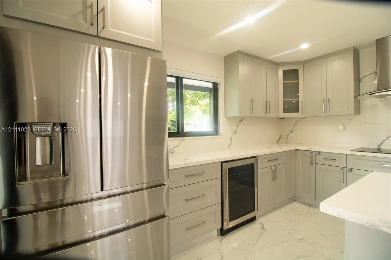 6332 SW 151st Place