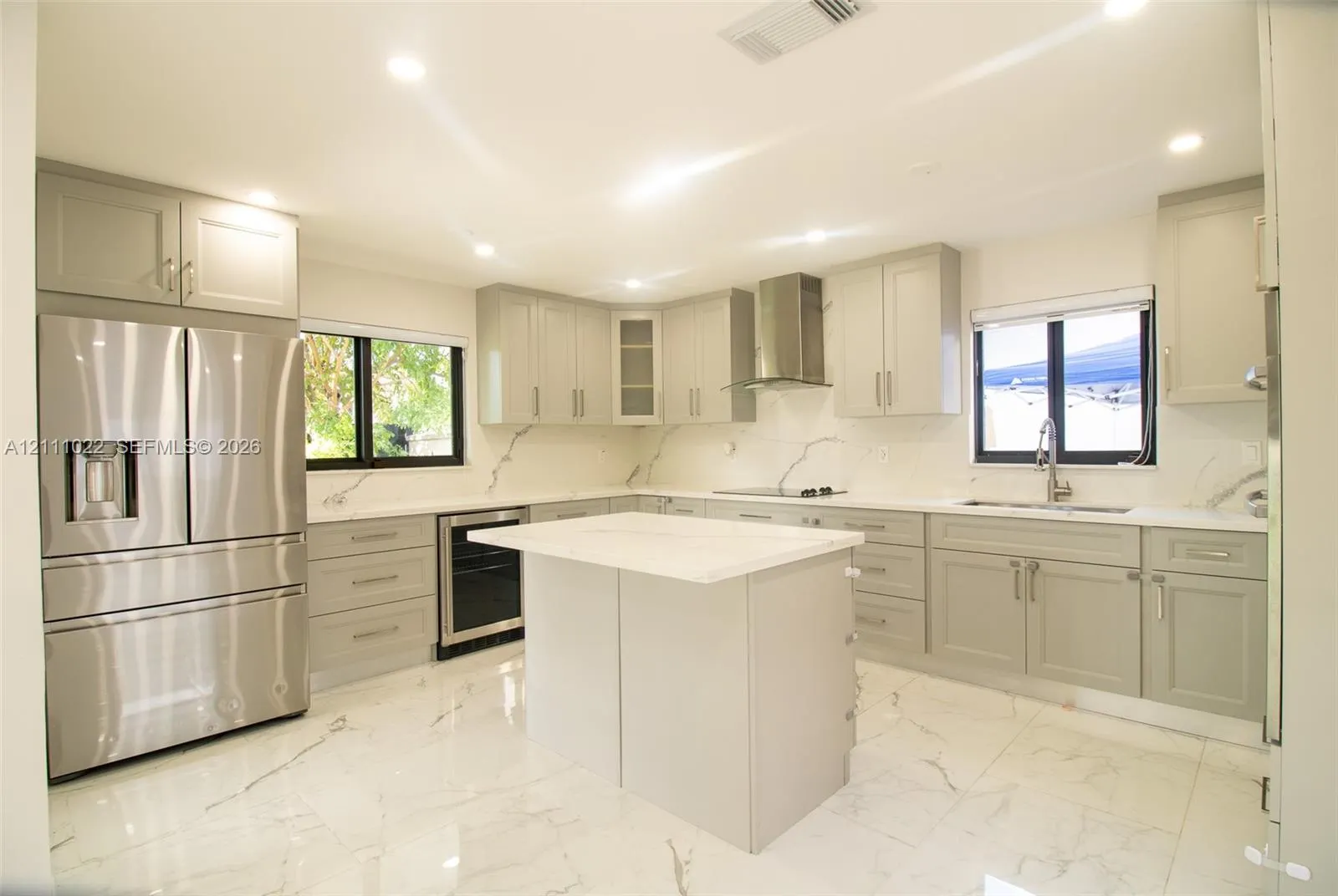 6332 SW 151st Place