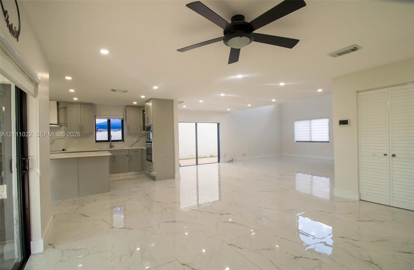6332 SW 151st Place