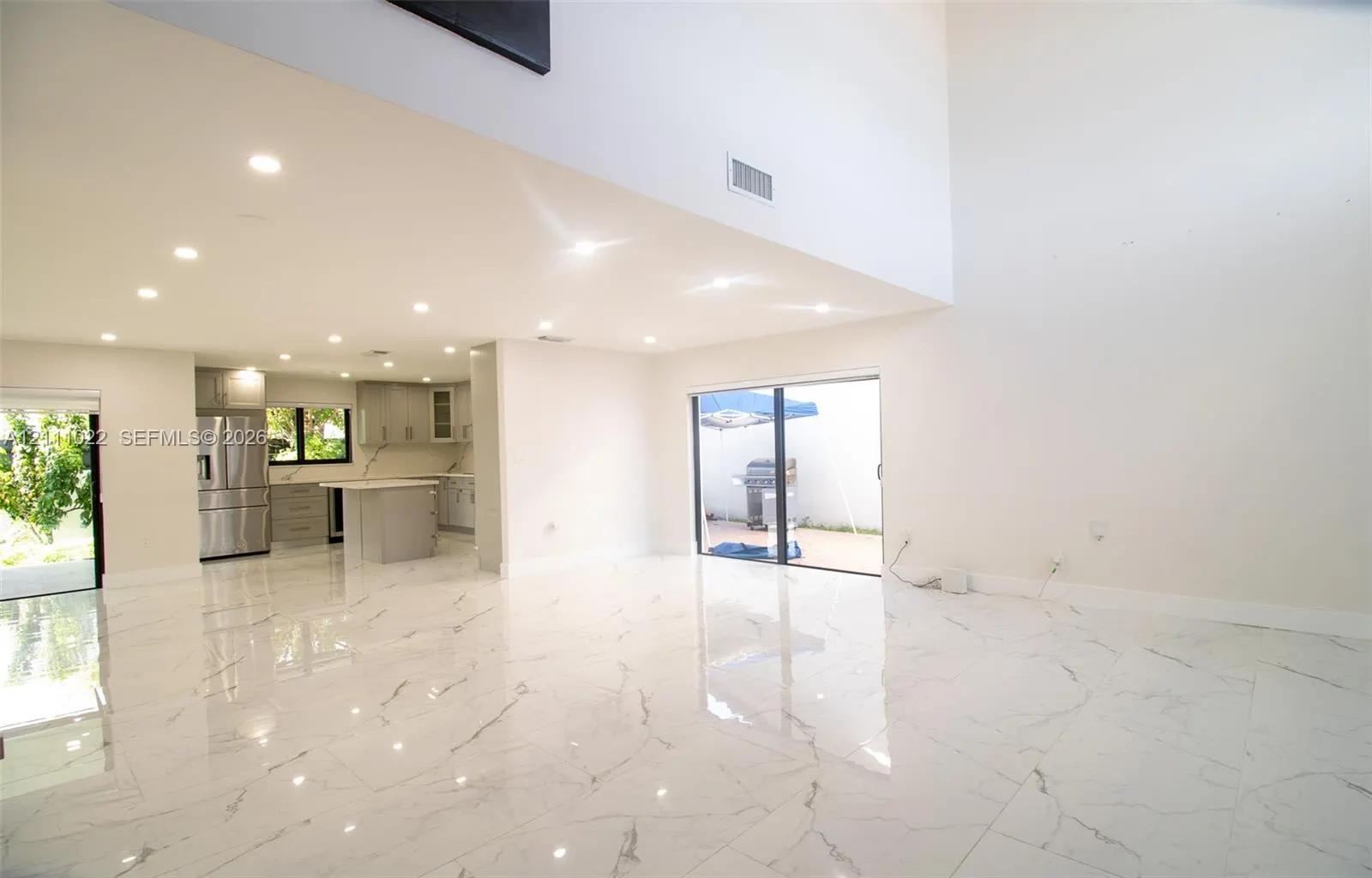 6332 SW 151st Place