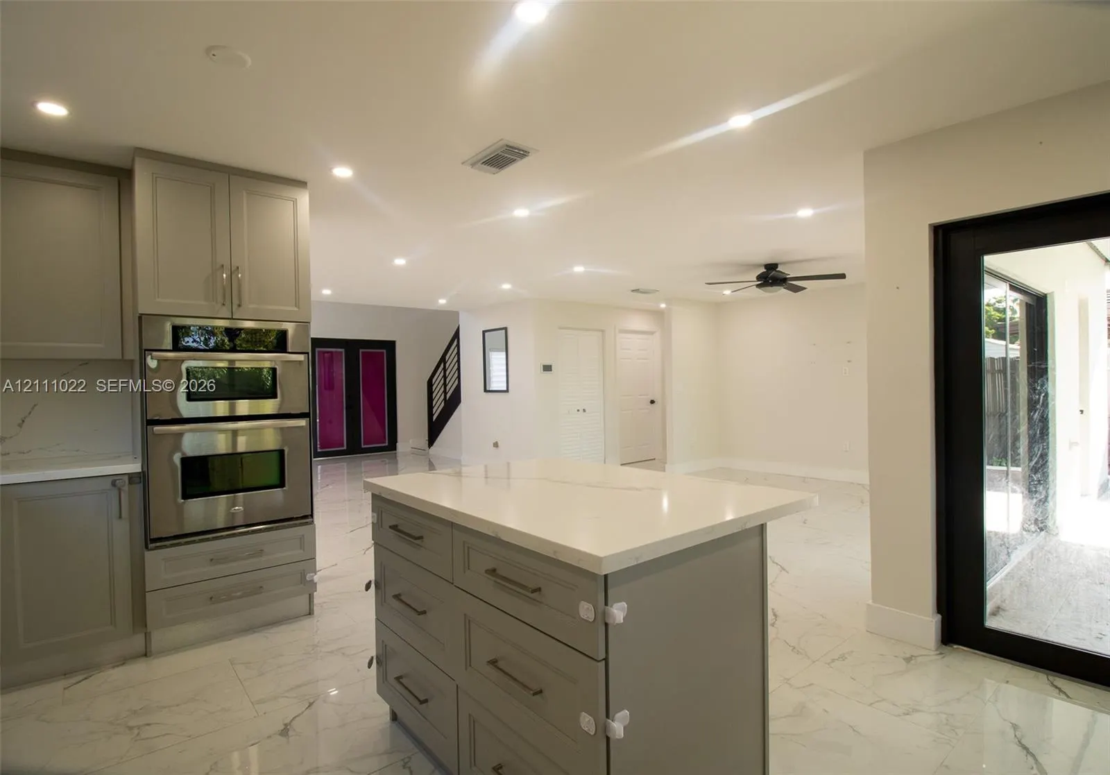 6332 SW 151st Place