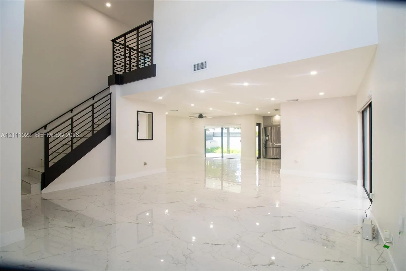 6332 SW 151st Place