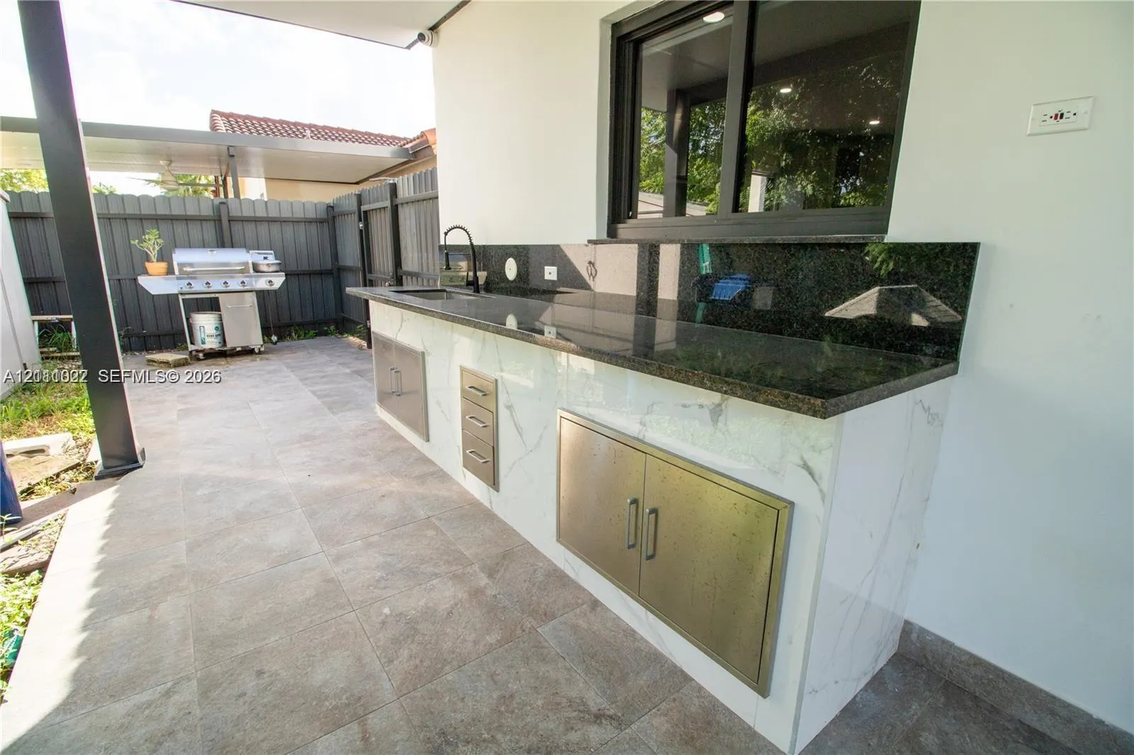 6332 SW 151st Place