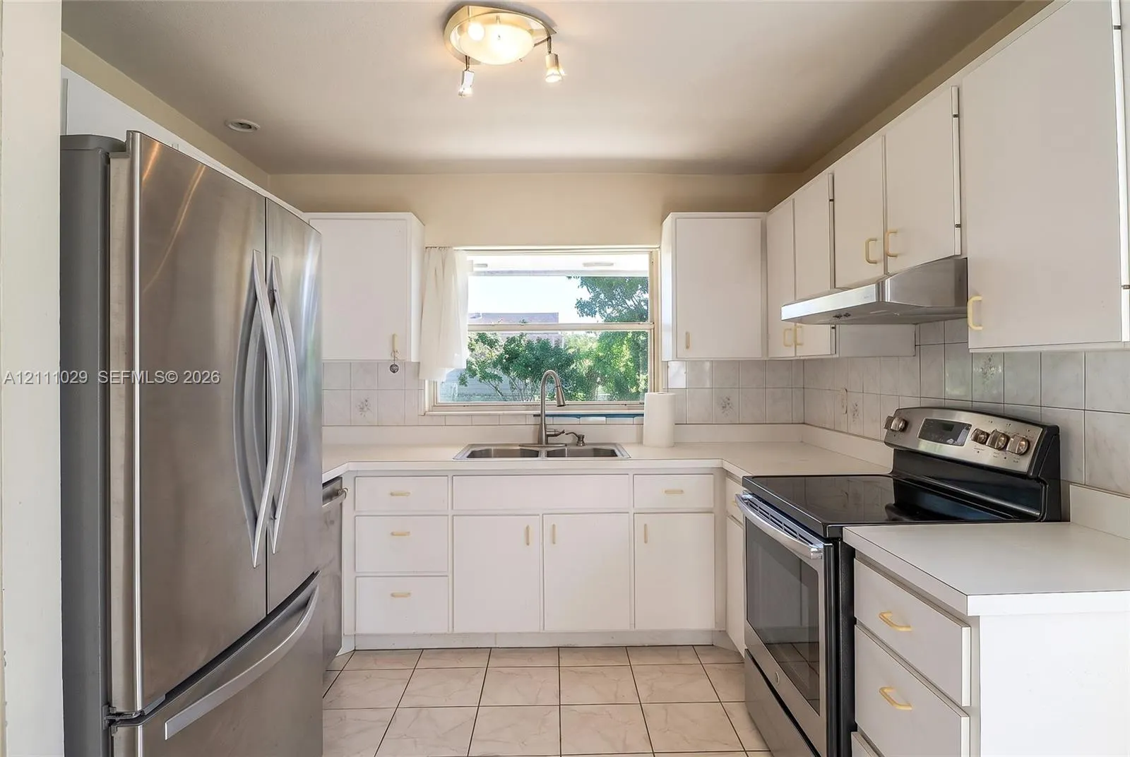 26201 SW 132nd Avenue
