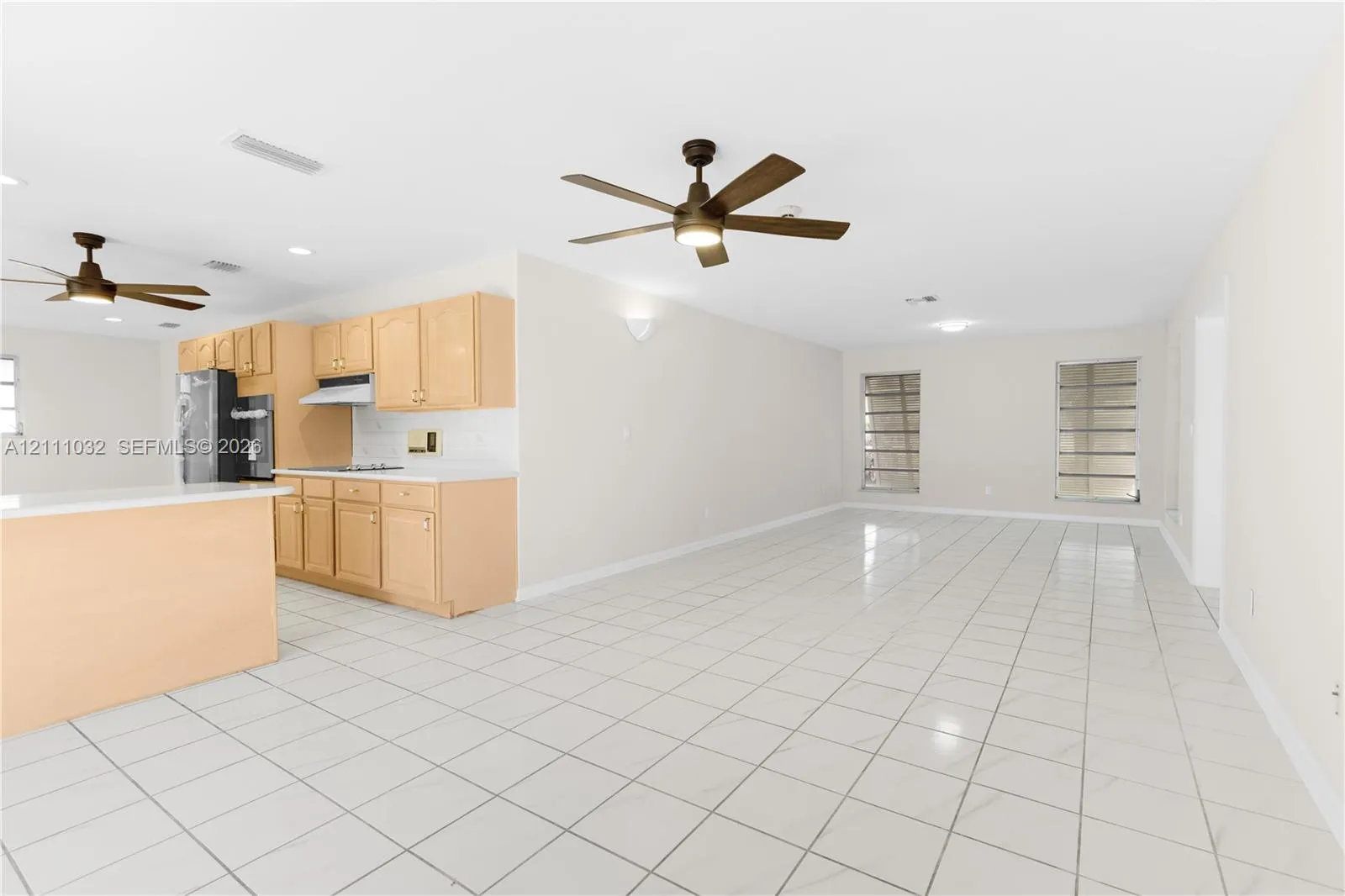 8010 SW 139th Terrace