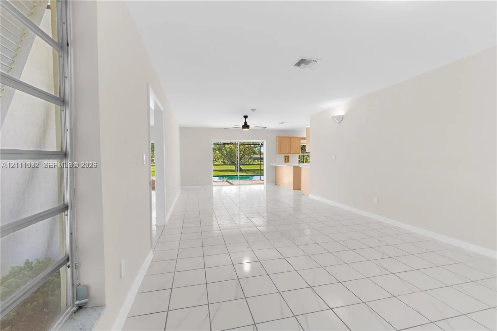 8010 SW 139th Terrace