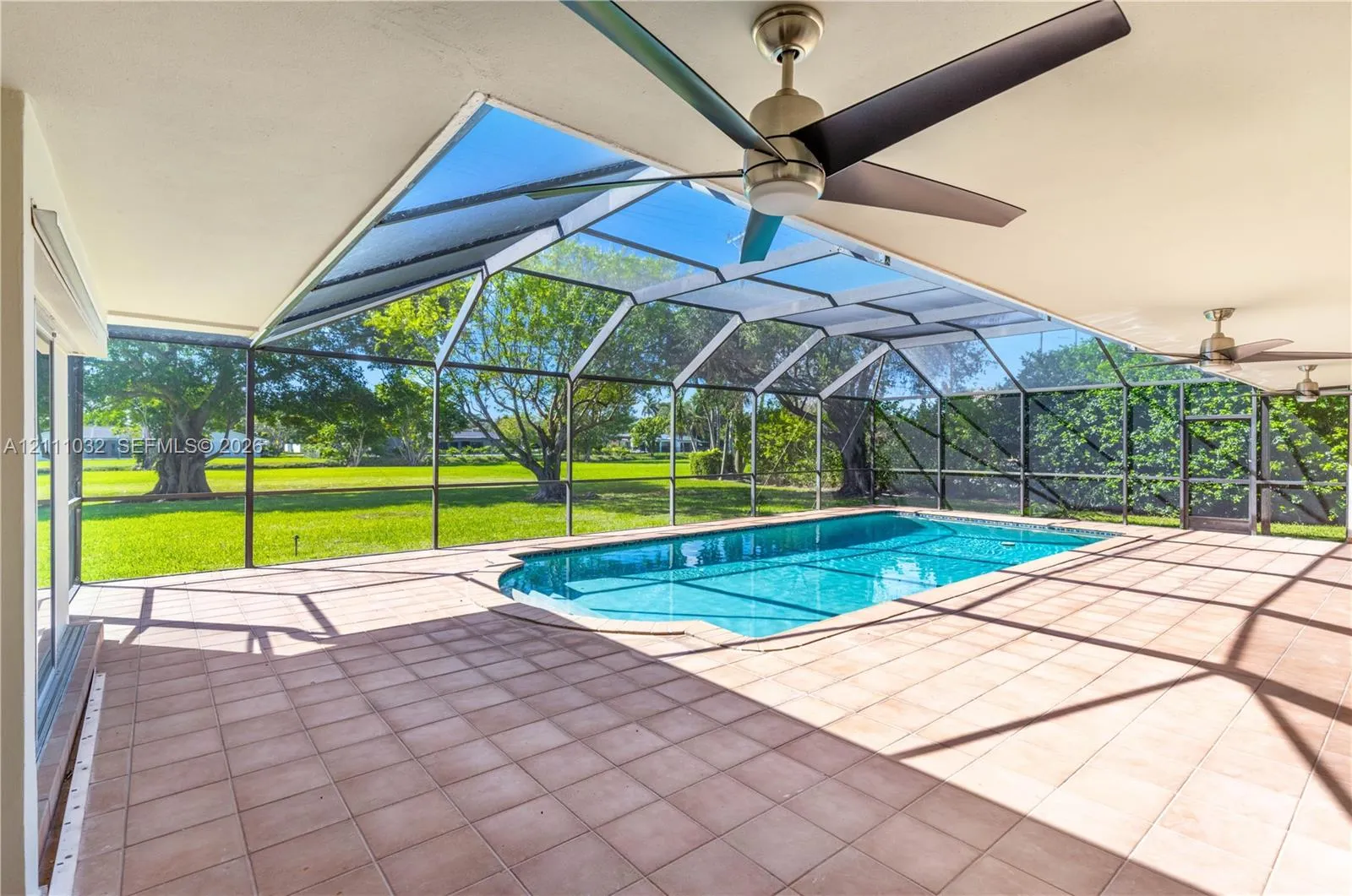 8010 SW 139th Terrace