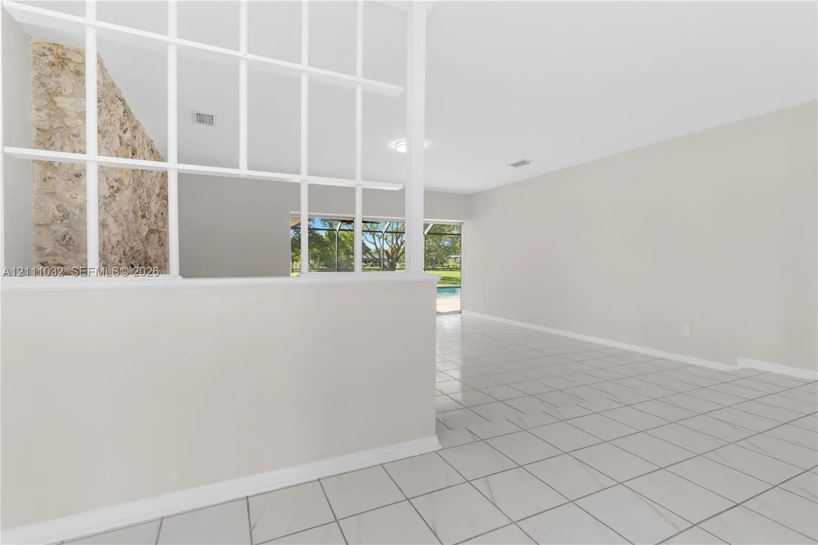 8010 SW 139th Terrace