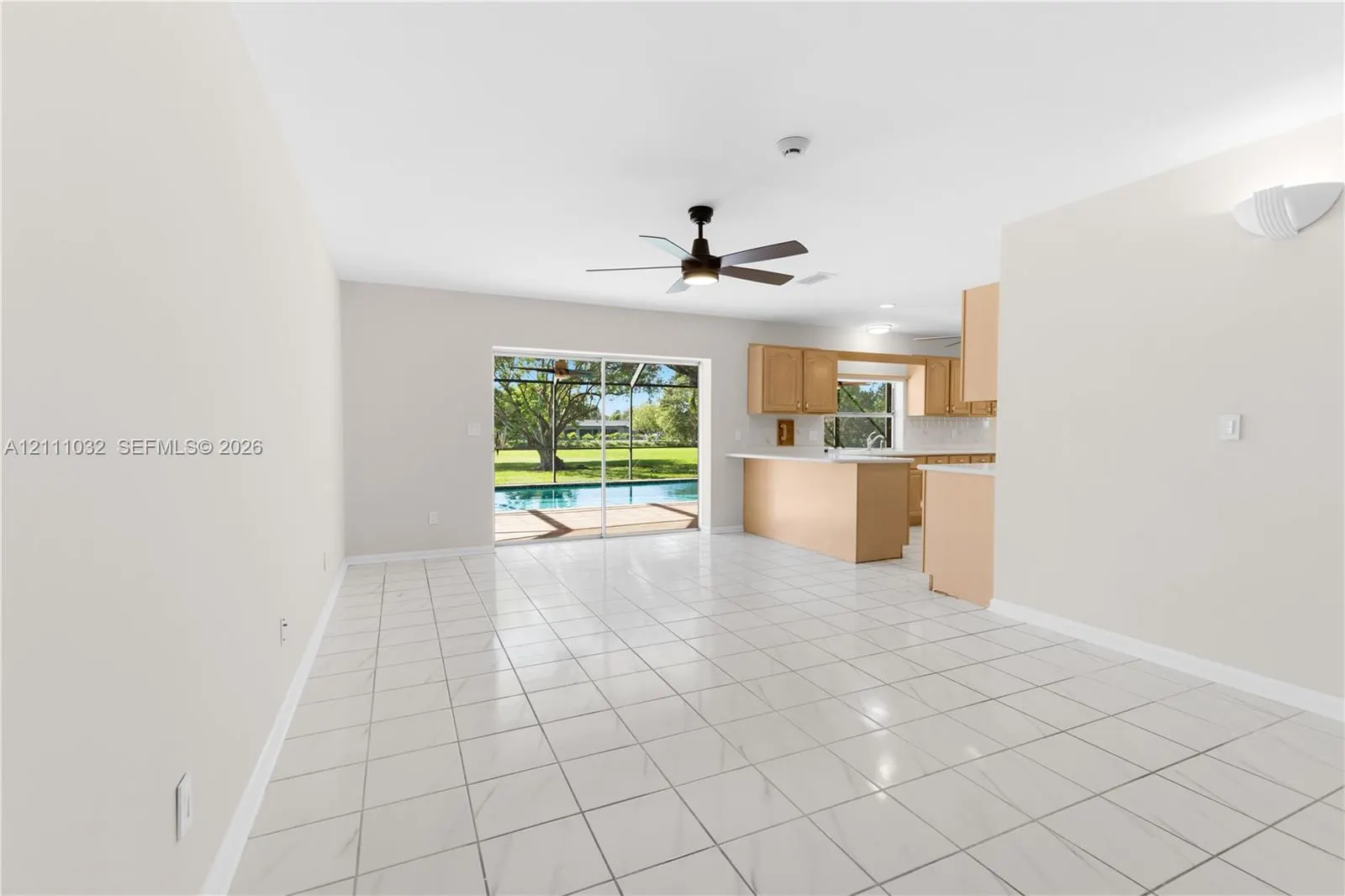 8010 SW 139th Terrace