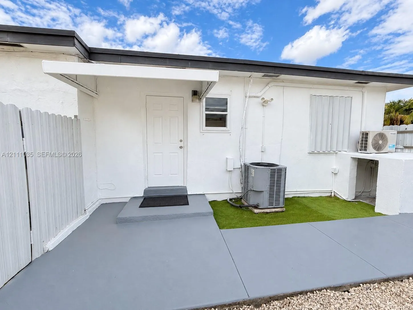 9494 SW 39th Street #3