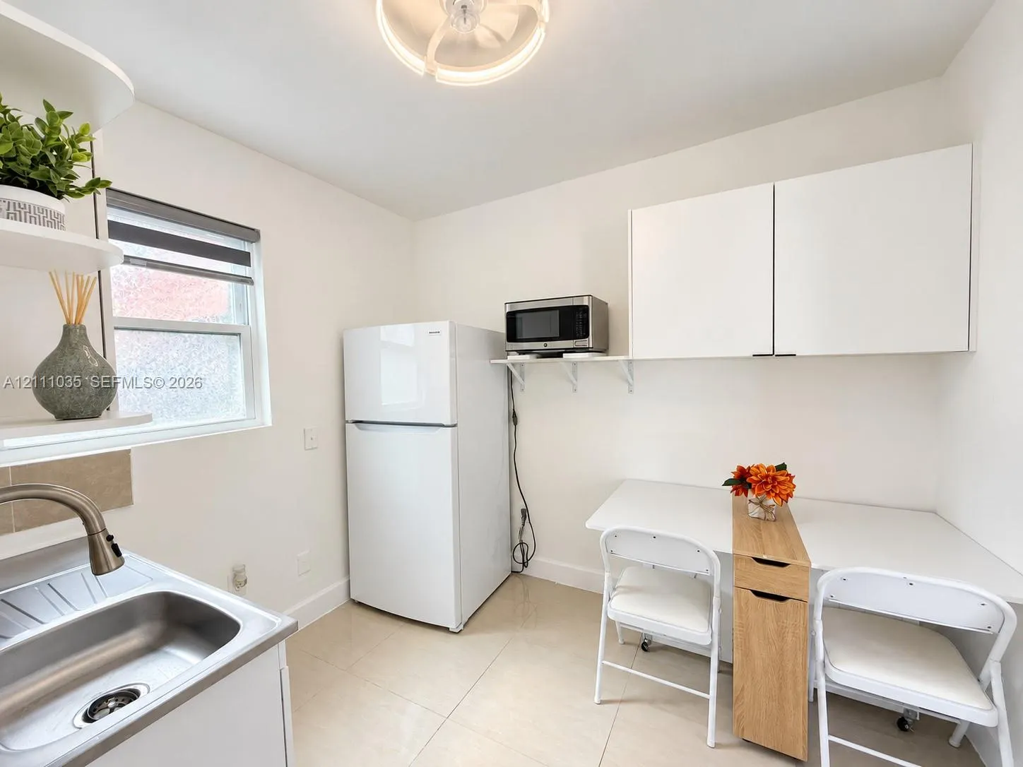 9494 SW 39th Street #3